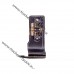 Акумулятор для телефону Apple iPhone 7 plus 2900mAh (616-00249, A1785)