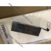 Акумулятор Apple iPhone 5 1590mAh до телефону MD658LL, 616-0612, AAP353292PA