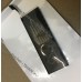 Акумулятор Apple iPhone 5 1590mAh до телефону MD658LL, 616-0612, AAP353292PA