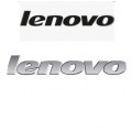 Акумулятори для Lenovo