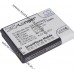 Акумулятор Lenovo BL169 2050mAh для телефону A789, P70, S560