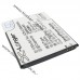 Акумулятор BL210 2000mAh до телефону Lenovo A536, S820, A766, S650, S658t