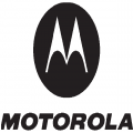 Акумулятори для Motorola