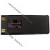 Акумулятор BLS-2 (BMS-2S) 900mAh до телефону Nokia 6120, 5110, 7110, 1260i, 6138, 6310i, 3285