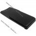 Акумулятор BLS-2 (BMS-2S) 900mAh до телефону Nokia 6120, 5110, 7110, 1260i, 6138, 6310i, 3285