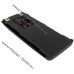 Акумулятор BLS-2 (BMS-2S) 900mAh до телефону Nokia 6120, 5110, 7110, 1260i, 6138, 6310i, 3285