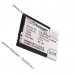 Акумулятор Nokia BL-4D 1200mAh для телефону Nokia N97 Mini, E5, N8, E7, N8
