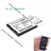 Акумулятор BL-5J 1200mAh телефона Nokia 5900 XpressMusic, Asha 201, Lumia 525, Rock, 5230, X1-01