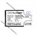 Акумулятор BL-5J 1200mAh телефона Nokia 5900 XpressMusic, Asha 201, Lumia 525, Rock, 5230, X1-01