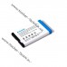 Акумулятор BL-5J 1200mAh телефона Nokia 5900 XpressMusic, Asha 201, Lumia 525, Rock, 5230, X1-01