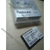 Акумулятор BL-5J 1200mAh телефона Nokia 5900 XpressMusic, Asha 201, Lumia 525, Rock, 5230, X1-01