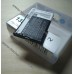 Акумулятор BL-5J 1200mAh телефона Nokia 5900 XpressMusic, Asha 201, Lumia 525, Rock, 5230, X1-01
