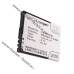 Акумулятор Nokia BL-5F 950mAh для телефону Nokia N95, E65, 6290, X5-SCDMA, N93