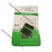 акумулятор BL-6Q 970mAh для телефону Nokia 6700 Classic, 6700 Illuvial, CameronSino, Grand Premium
