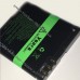 акумулятор BL-6Q 970mAh для телефону Nokia 6700 Classic, 6700 Illuvial, CameronSino, Grand Premium