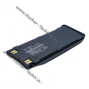 Акумулятор Nokia BLS-2 (BMS-2S) 1800mAh для телефонів 6110, 7100, 5185, 1261, 6310