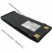 Акумулятор BLS-2 (BMS-2S) 900mAh до телефону Nokia 6120, 5110, 7110, 1260i, 6138, 6310i, 3285