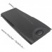 Акумулятор BLS-2 (BMS-2S) 900mAh до телефону Nokia 6120, 5110, 7110, 1260i, 6138, 6310i, 3285