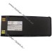 Акумулятор BLS-2 (BMS-2S) 900mAh до телефону Nokia 6120, 5110, 7110, 1260i, 6138, 6310i, 3285