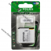Акумулятор Nokia BP-5Z 1300mAh для телефону Nokia 700, Zeta N700