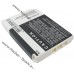 Акумулятор Nokia BLC-1, BLC-2, BMC-3 1100мАч для телефона 3310, 6650, 1261, 5510, 3410 и др. 