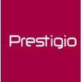 Акумулятори для Prestigio