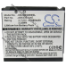 Акумулятор Samsung AB533640AE для телефонів G600, F338, J638, GT-3600i та ін.