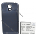 Акумулятор Samsung B600BE 5200mAh для телефону Galaxy S4, GT-I9500, GT-i9505