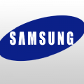 Акумулятори для Samsung