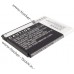 Акумулятор Samsung EB595675LU 3100mAh до телефону Note 2, N7100, SCH-R950, i605