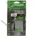 Акумулятор EB494358VU 1350mAh для телефону Samsung Galaxy GT-S5670, GT-S6818, GT-S5830