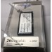 Акумулятор EB-BG950ABE 2600mAh до телефону Samsung S8, SM-G950, Galaxy S8+, Dream 2