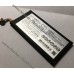 Акумулятор EB-BG950ABE 2600mAh до телефону Samsung S8, SM-G950, Galaxy S8+, Dream 2