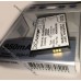 акумулятор Samsung AB463651 950mAh для телефону SGH-F400, GT-S5600, S5603, REX 70, J800, B3410