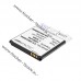 Акумулятор EB-BG388BBE 1900mAh для телефону Samsung Galaxy Xcover 3, SM-G388, N533, Active Neo