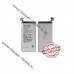 Акумулятор EB-BG890ABA 3500mAh телефону Samsung Galaxy S6 Active, SM-G890, S6 Active LTE-A