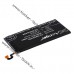 Акумулятор EB-BG930AB 3000mAh телефону Samsung Galaxy S7, SM-G930A, Hero, Galaxy S7 Duos