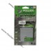 Акумулятор Samsung GH43-03833A, 2600mAh для телефону Galaxy S4, GT-i9295, SCH-I545, SHV-E470 та ін.