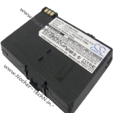 Акумулятор EBA-510 для телефону MC60, C60, A62, Gigaset S440, SL1, M55 та ін.
