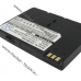 Акумулятор EBA-510 для телефону MC60, C60, A62, Gigaset S440, SL1, M55 та ін.