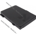 Акумулятор EBA-510 для телефону MC60, C60, A62, Gigaset S440, SL1, M55 та ін.