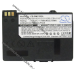 Акумулятор EBA-510 для телефону MC60, C60, A62, Gigaset S440, SL1, M55 та ін.