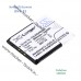 Акумулятор BST-33 900mAh до телефону Sony Ericsson k790i, W395, Z610i, C903, T715, P990, TM506