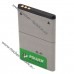 Акумулятор для телефону Texet TM-B113 900mAh та інші моделі Тексет