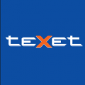 Акумулятори для TEXET