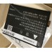 Акумулятор ZTE 466380PLV 4000mAh для телефону Blade A610, Blade V6 Max, Yuanhang 4