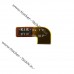 Акумулятор ZTE 466380PLV 4000mAh для телефону Blade A610, Blade V6 Max, Yuanhang 4