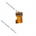 Акумулятор ZTE Axon 3000mAh для Axon A1p, Blade V7 Max, Axon Lux, Pro, A2015