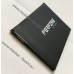 Посилений акумулятор BL-44E1F 4100mAh PerFine для телефону LG V20, LS997, H990, VS995 та інші
