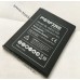 Посилений акумулятор BL-44E1F 4100mAh PerFine для телефону LG V20, LS997, H990, VS995 та інші